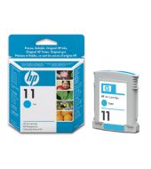 Tinta HP No.11, C4836AE